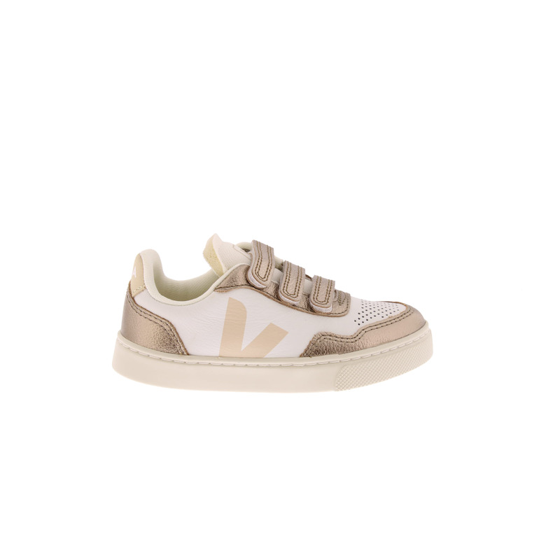Veja sneakers weiss
