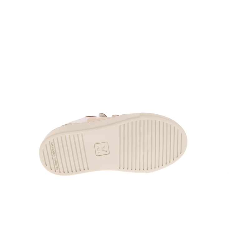 Veja sneakers wit 5