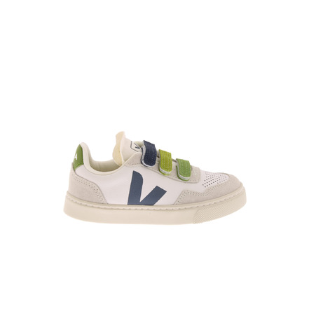 Veja sneakers wit