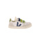 Veja sneakers wit 1