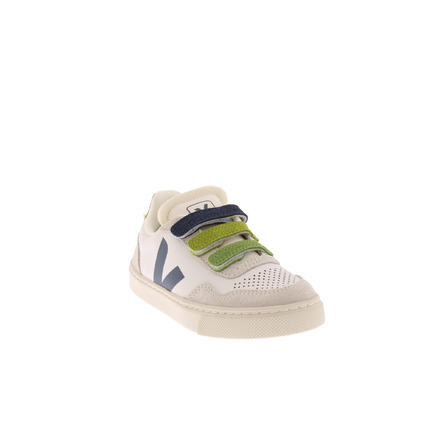 Veja sneakers wit
