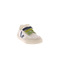Veja sneakers wit 2
