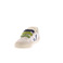 Veja sneakers wit 3
