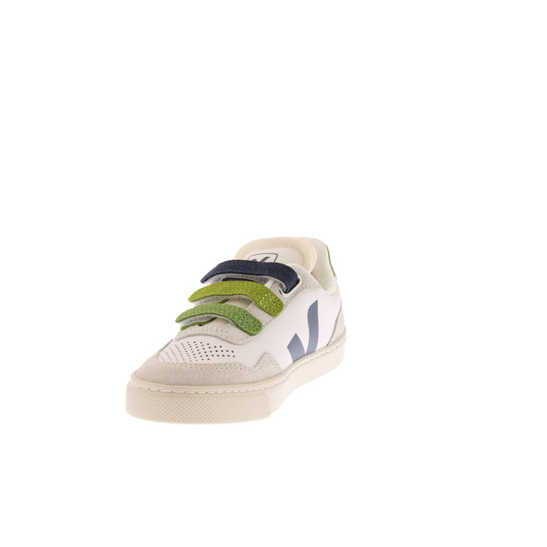 Veja sneakers wit 3