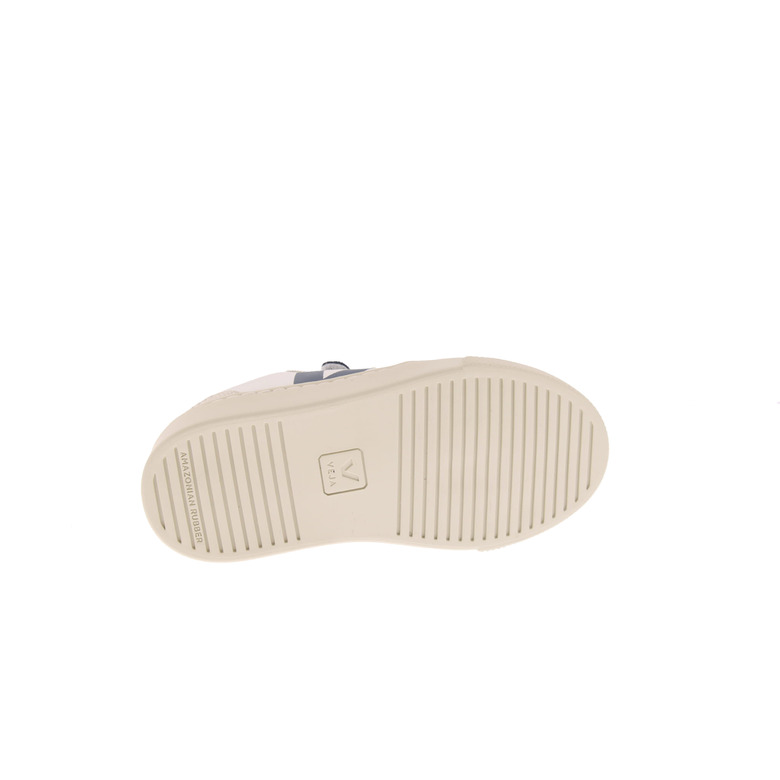 Veja sneakers wit 5