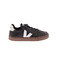 Veja sneakers zwart 1