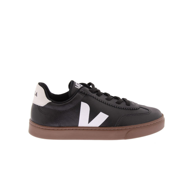 Veja sneakers schwarz