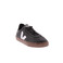 Veja sneakers zwart 2