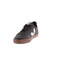 Veja sneakers zwart 3