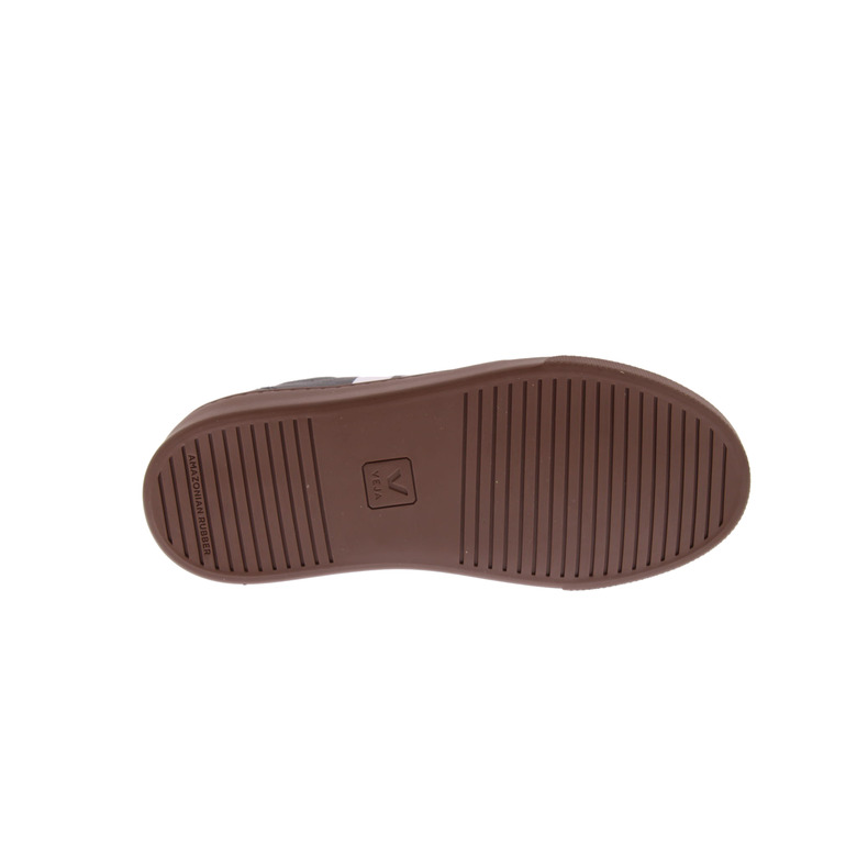 Veja sneakers zwart 5