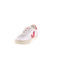 Veja sneakers zilver 3