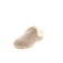 Riverwoods pantoffeln beige 3