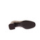 Tamaris stiefelette beige 5