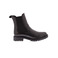 Tamaris stiefelette schwarz 1