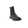 Tamaris stiefelette schwarz 2