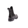 Tamaris stiefelette schwarz 4