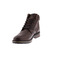 Redskins schnürschuhe braun 3