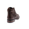 Redskins schnürschuhe braun 4