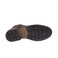 Redskins schnürschuhe braun 5