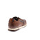 Redskins sneakers cognac 4