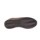 Redskins sneakers cognac 5