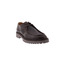 Scapa schnürschuhe braun 2
