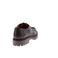 Scapa schnürschuhe braun 4