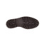 Scapa schnürschuhe braun 5