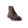 Scapa schnürschuhe braun 2