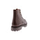 Scapa schnürschuhe braun 4