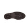 Scapa schnürschuhe braun 5