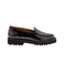 Voltan mocassins & loafers zwart 1
