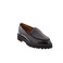 Voltan mocassins & loafers zwart 2