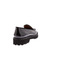 Voltan mocassins & loafers zwart 4