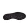 Voltan mocassins & loafers zwart 5
