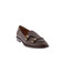 Voltan mocassins & loafers bruin 2