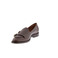 Voltan mocassins & loafers bruin 3