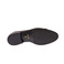 Voltan mocassins & loafers bruin 5