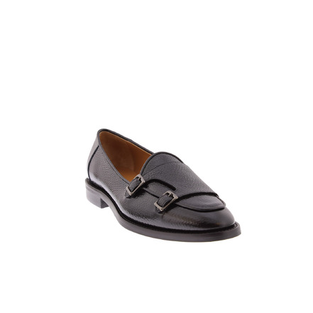 Voltan mocassins & loafers zwart