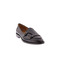 Voltan mokassins & halbschuhe schwarz 2
