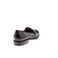 Voltan mokassins & halbschuhe schwarz 4