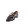 Voltan mokassins & halbschuhe schwarz 3
