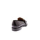 Voltan mokassins & halbschuhe schwarz 4