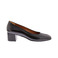 Voltan pumps black