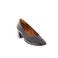 Voltan pumps black 2