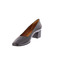 Voltan pumps black 3