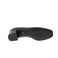 Voltan pumps black 5