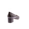 Voltan pumps brown 4