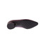 Voltan pumps violet 5