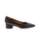 Voltan pumps black